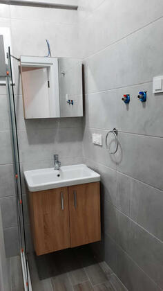 Esmira  Apart Fethiye - Görsel 31