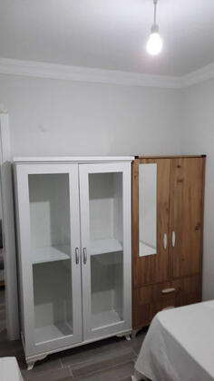 Esmira  Apart Fethiye - Görsel 27