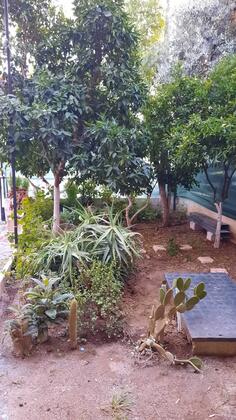 Esmira  Apart Fethiye - Görsel 29