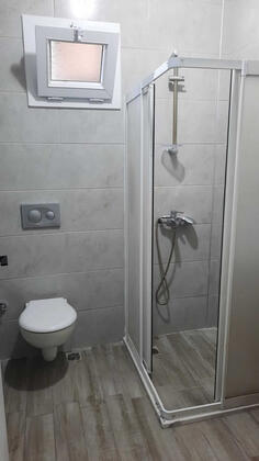 Esmira  Apart Fethiye - Görsel 33