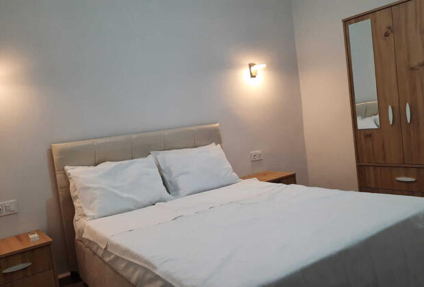 Esmira  Apart Fethiye - Görsel 26