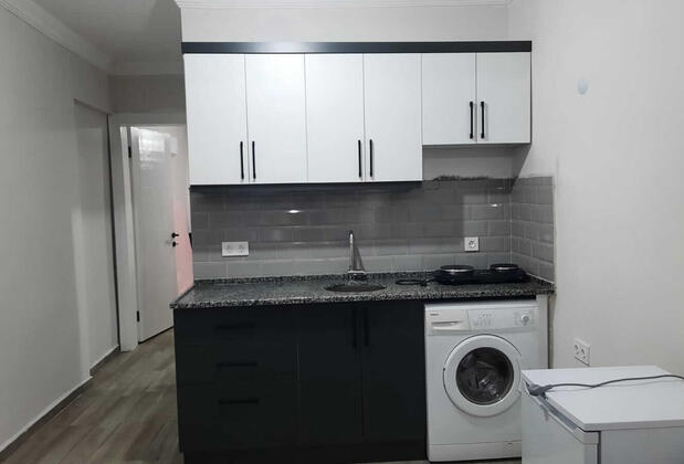 Esmira  Apart Fethiye - Görsel 30