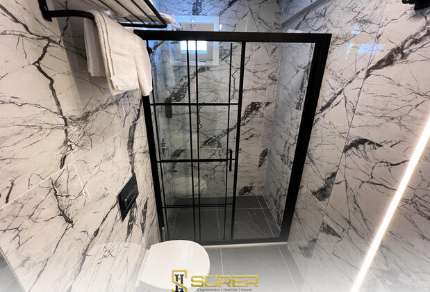 Sürer Otel - Görsel 7