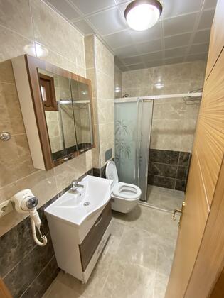 Ayder Şimşir Butik Otel   - Görsel 16