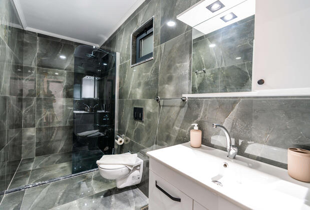 Çınar Apart Kalkan - Görsel 34