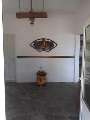 Midilli Motel Ayvacık - Görsel 16