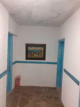 Midilli Motel Ayvacık - Görsel 18