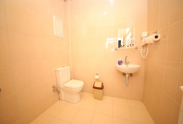 Emiroğlu Konak Safranbolu - Görsel 10