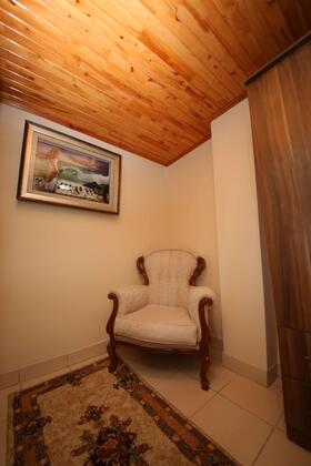 Emiroğlu Konak Safranbolu - Görsel 11