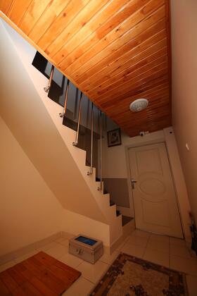 Emiroğlu Konak Safranbolu - Görsel 12