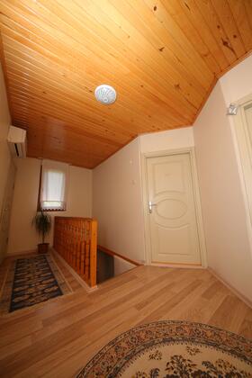 Emiroğlu Konak Safranbolu - Görsel 13