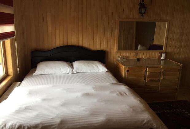 Aymeydanı Hotel - Görsel 8