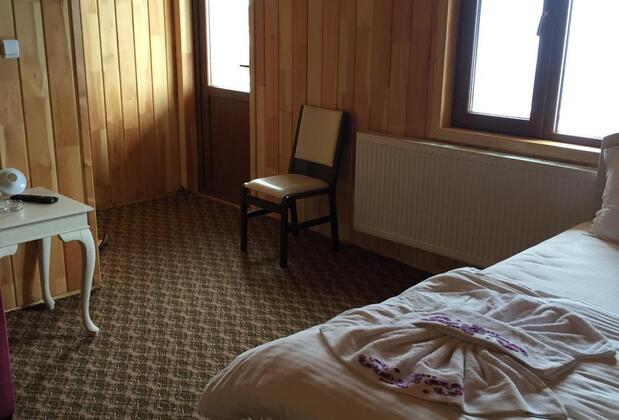 Aymeydanı Hotel - Görsel 7