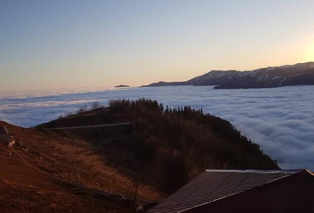 Aymeydanı Hotel - Görsel 20