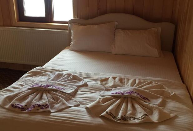 Aymeydanı Hotel - Görsel 5