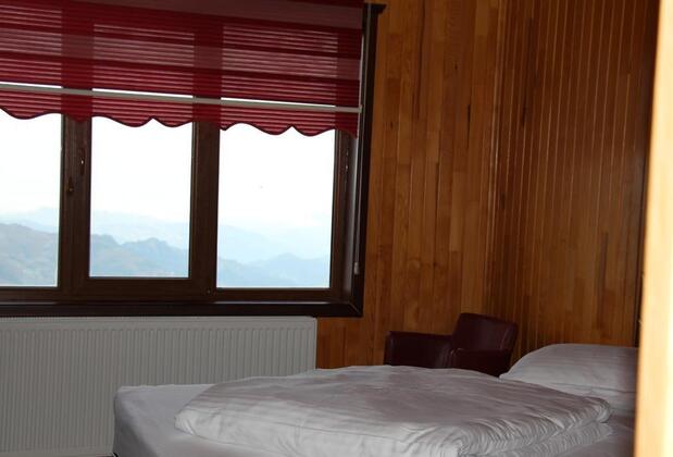 Aymeydanı Hotel - Görsel 9