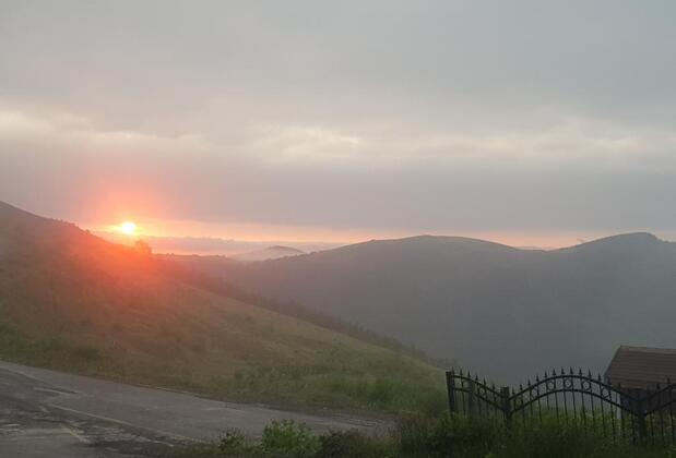 Aymeydanı Hotel - Görsel 21