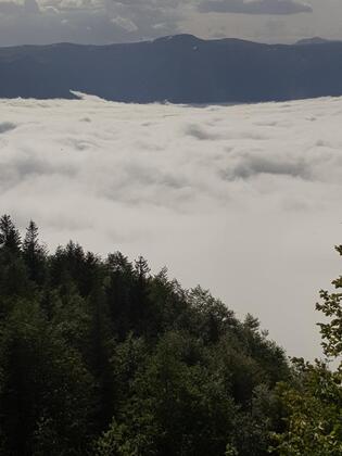 Aymeydanı Hotel - Görsel 23
