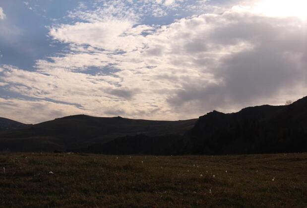 Aymeydanı Hotel - Görsel 24
