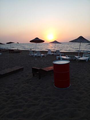 Palmila Butik Otel - Görsel 3