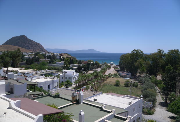 Aspat Butik Otel - Görsel 12