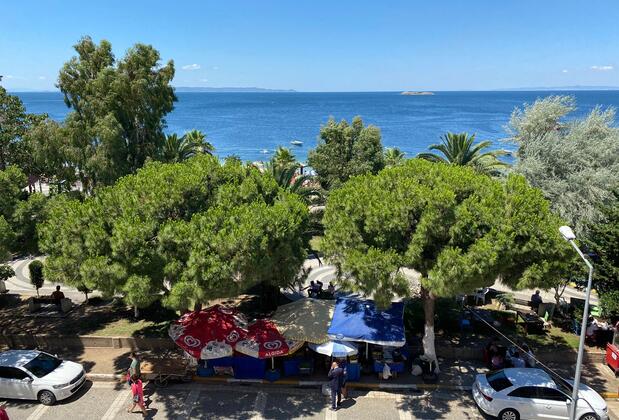 Mari Pembe By Özkaptan - Görsel 4