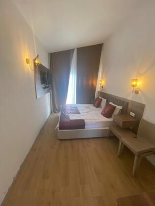 Mari Pembe By Özkaptan - Görsel 8