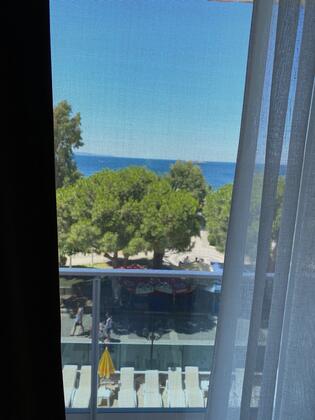 Mari Pembe By Özkaptan - Görsel 6