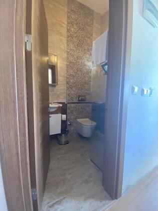 Mari Pembe By Özkaptan - Görsel 5