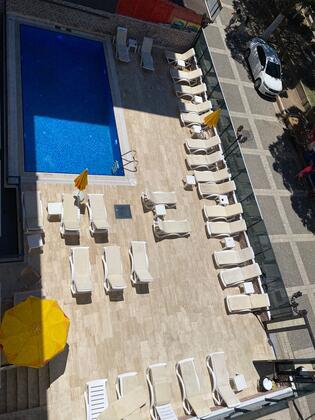 Mari Pembe By Özkaptan - Görsel 7