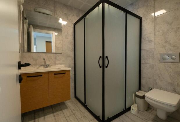 Palmila Butik Otel - Görsel 13