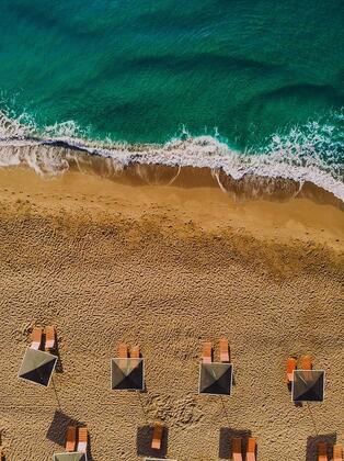 Palmila Butik Otel - Görsel 16