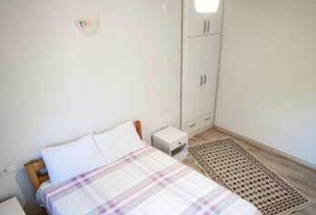 Antalya Adrasan Lil Amor Butik  - Görsel 6