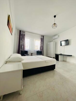 Özsoy Pansiyon - Görsel 3