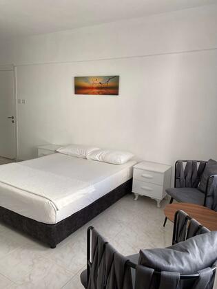 Özsoy Pansiyon - Görsel 4