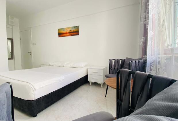 Özsoy Pansiyon - Görsel 6