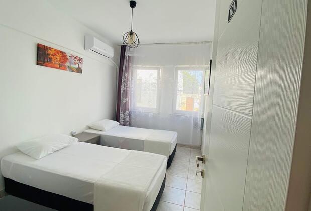 Özsoy Pansiyon - Görsel 7