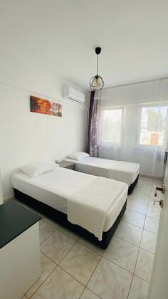 Özsoy Pansiyon - Görsel 8