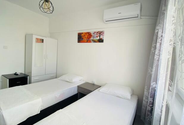 Özsoy Pansiyon - Görsel 10