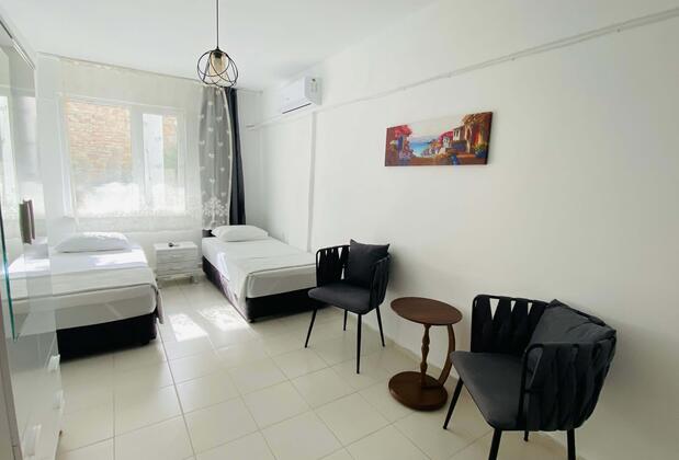 Özsoy Pansiyon - Görsel 11