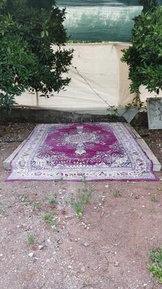 Adrasan Kız Kalesi Camping - Görsel 10