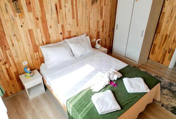 Summer Sun Apart - Görsel 5