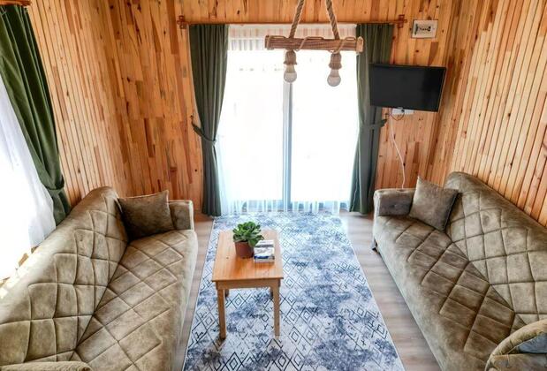 Summer Sun Apart - Görsel 6