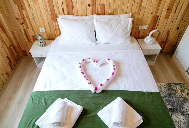 Summer Sun Apart - Görsel 4