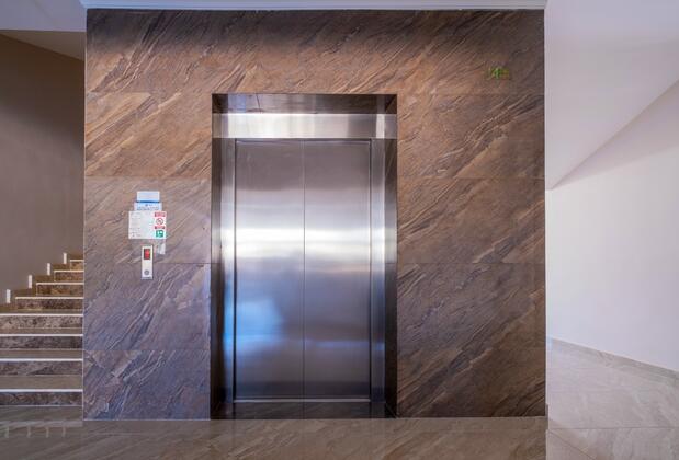 Viranlar Apart Otel - Görsel 7