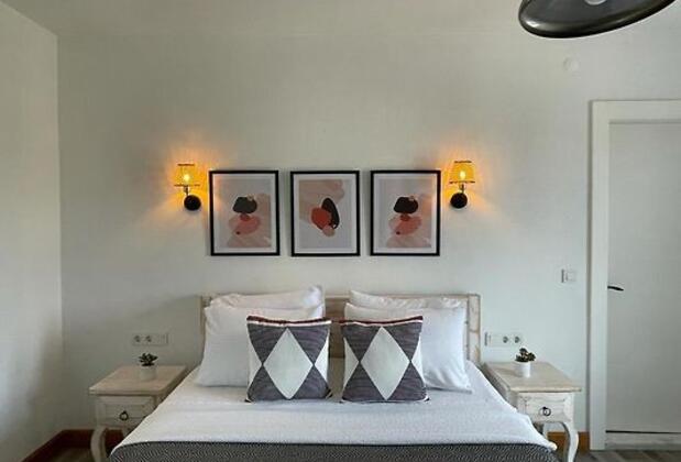 Lulja Boutique Hotel - Görsel 5