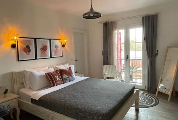 Lulja Boutique Hotel - Görsel 4