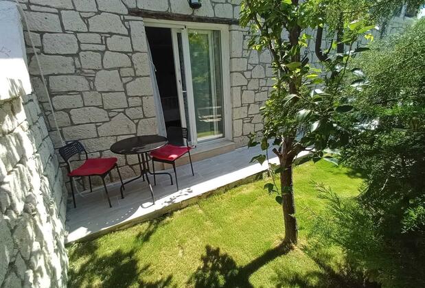 Ruhe Alaçatı - Görsel 13