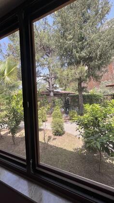 İpek Apart Otel Çıralı - Görsel 8