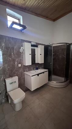 İpek Apart Otel Çıralı - Görsel 10